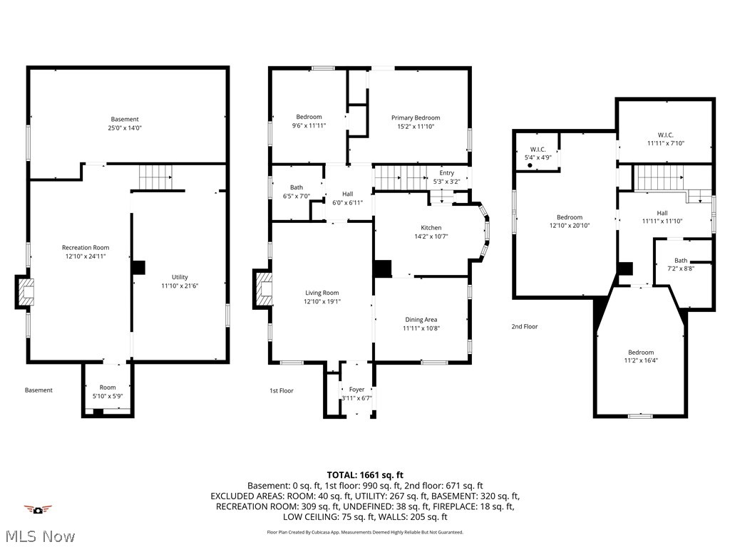 4870 W 14th Street Cleveland OH 44109