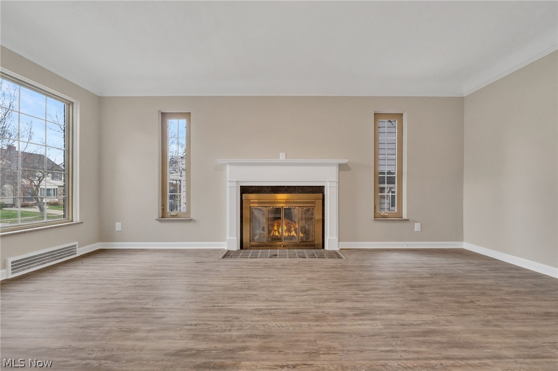 4870 W 14th Street Cleveland OH 44109