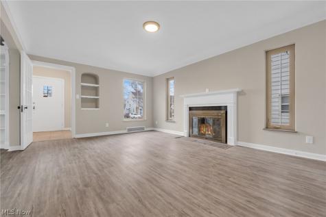 4870 W 14th Street Cleveland OH 44109