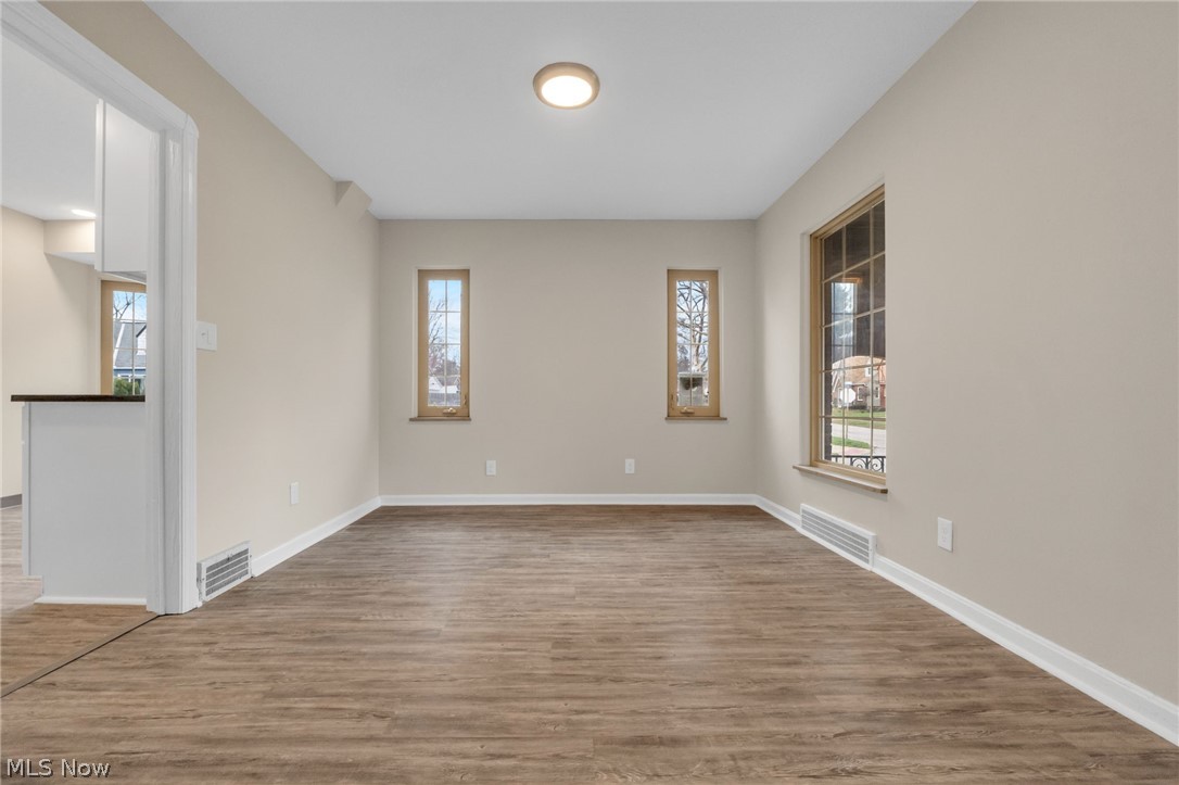 4870 W 14th Street Cleveland OH 44109