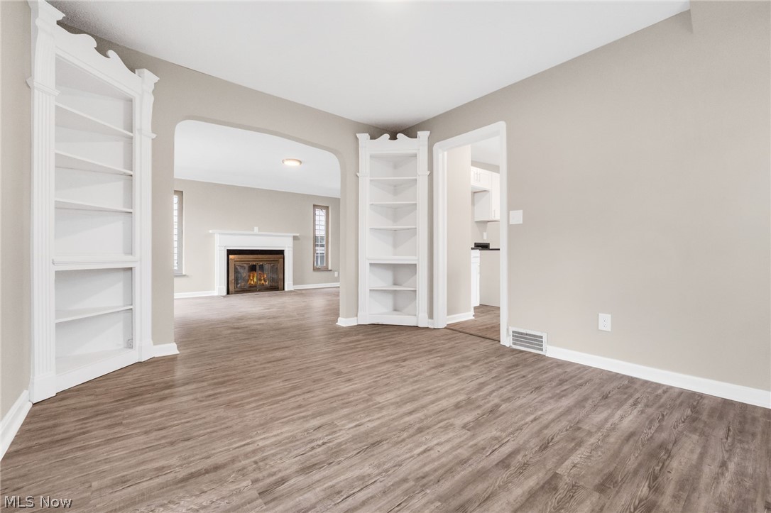 4870 W 14th Street Cleveland OH 44109