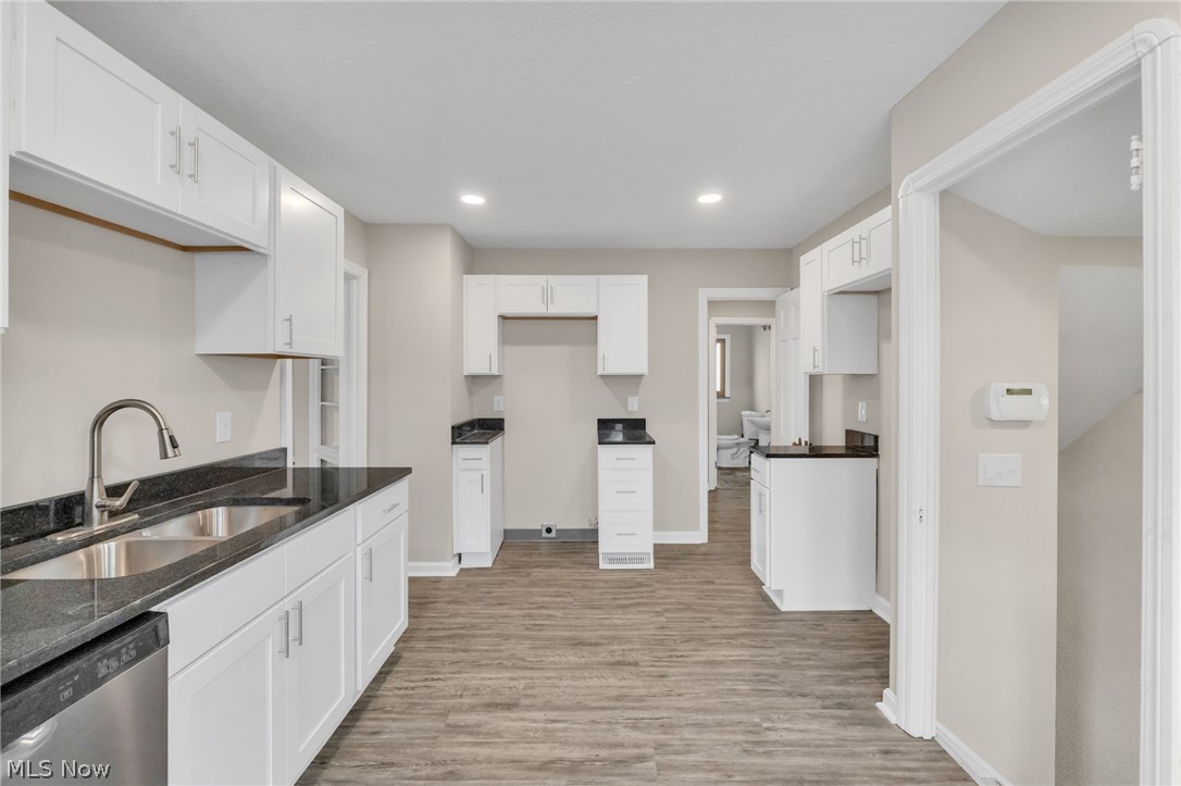 4870 W 14th Street Cleveland OH 44109