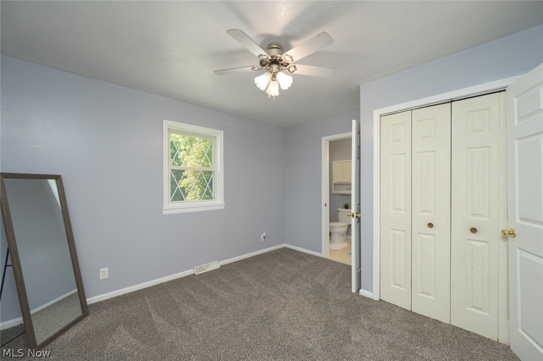 466 Page Street Ravenna OH 44266