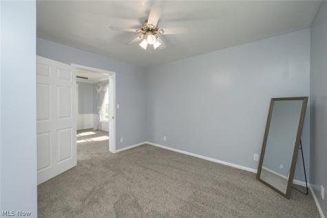 466 Page Street Ravenna OH 44266