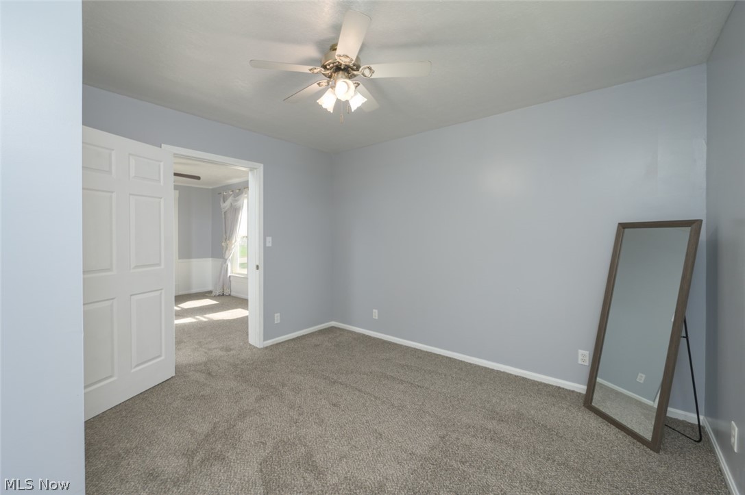 466 Page Street Ravenna OH 44266
