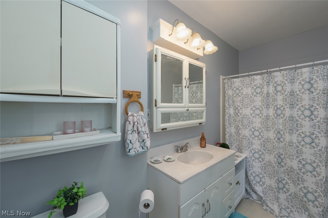 466 Page Street Ravenna OH 44266