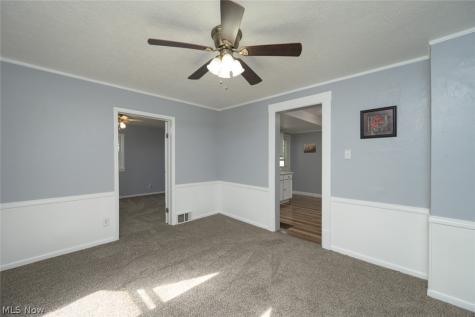 466 Page Street Ravenna OH 44266
