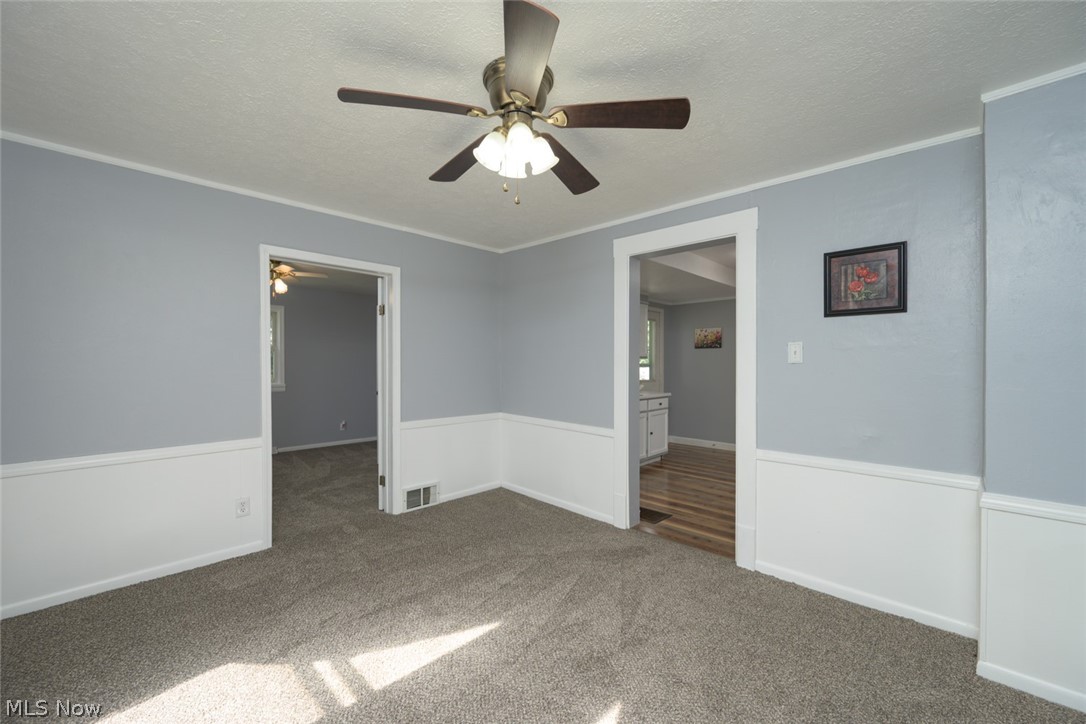 466 Page Street Ravenna OH 44266