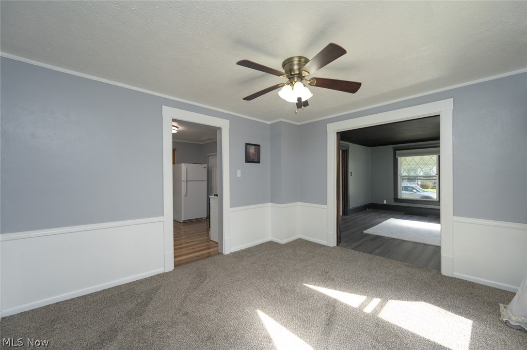 466 Page Street Ravenna OH 44266