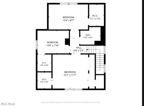 466 Page Street Ravenna OH 44266