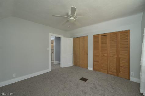 466 Page Street Ravenna OH 44266