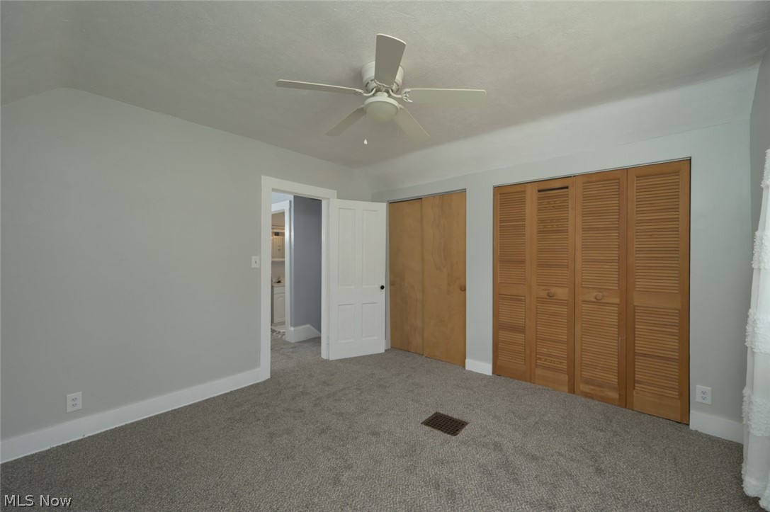 466 Page Street Ravenna OH 44266