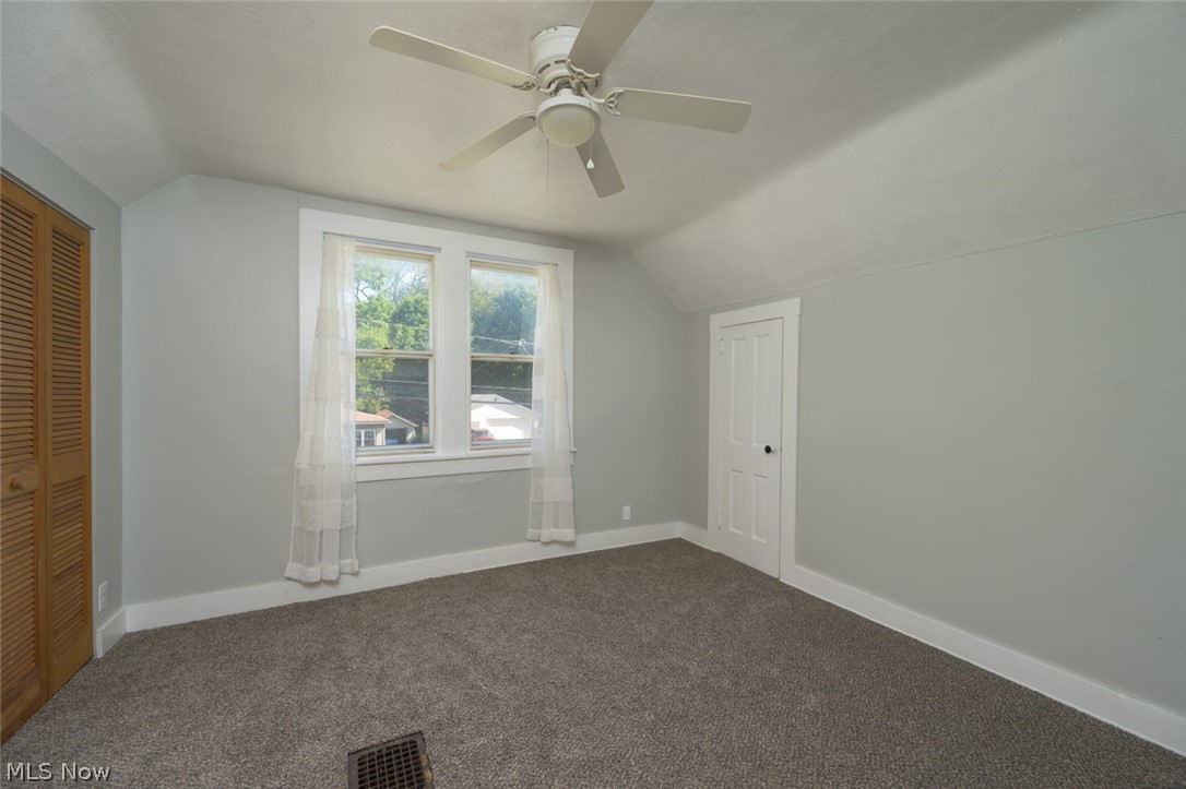 466 Page Street Ravenna OH 44266