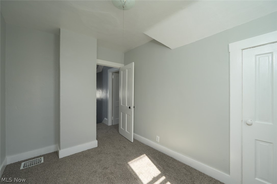 466 Page Street Ravenna OH 44266