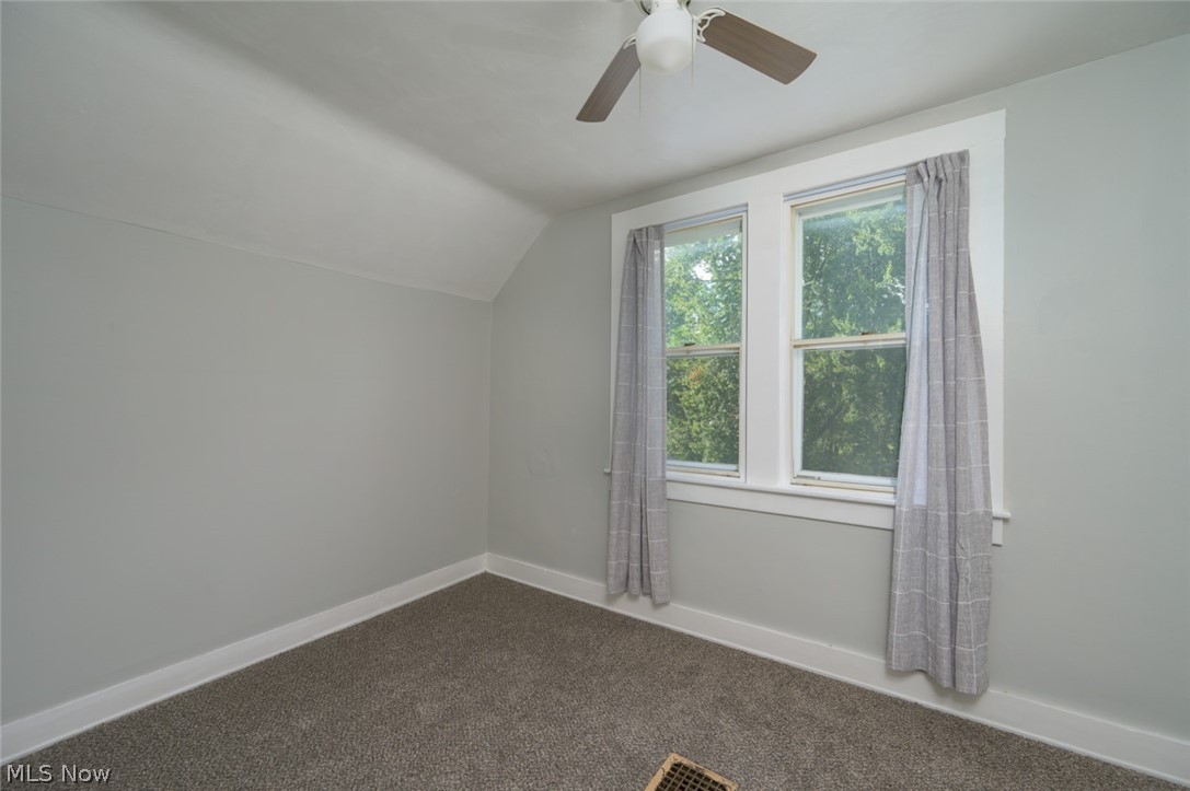 466 Page Street Ravenna OH 44266