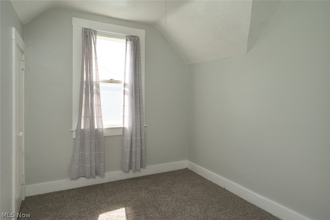 466 Page Street Ravenna OH 44266
