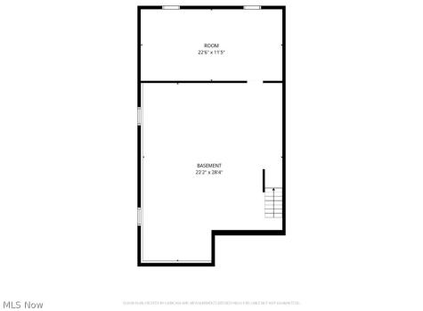 466 Page Street Ravenna OH 44266