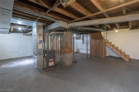 466 Page Street Ravenna OH 44266
