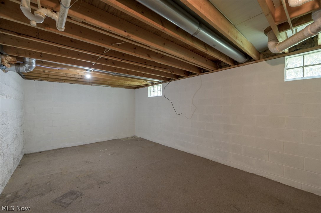 466 Page Street Ravenna OH 44266