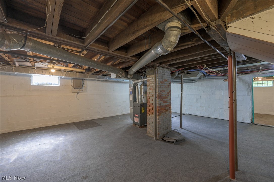 466 Page Street Ravenna OH 44266