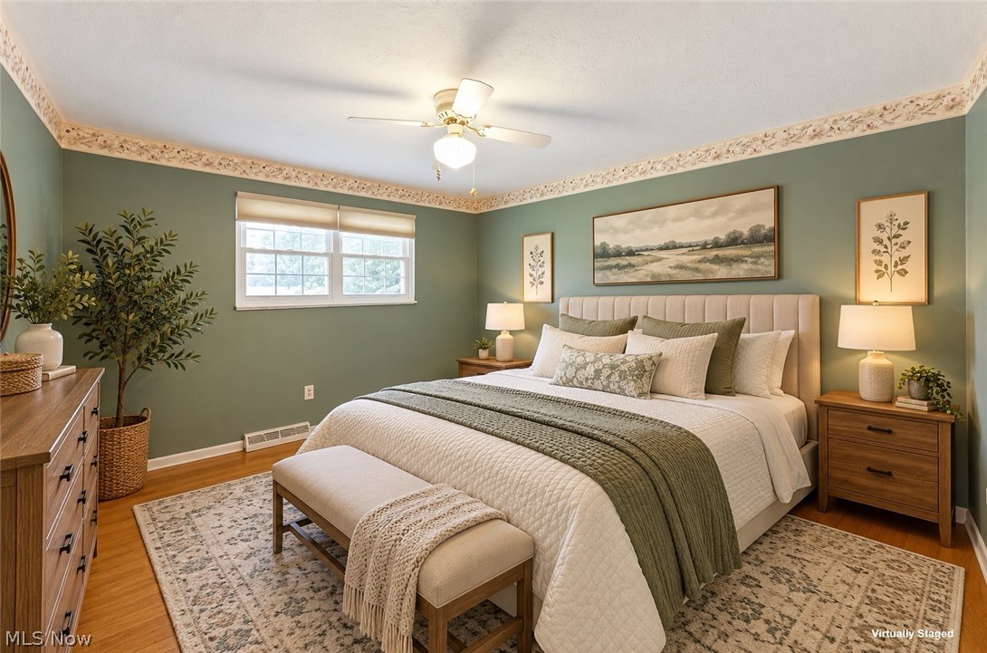 111 Edgefield Drive Elyria OH 44035
