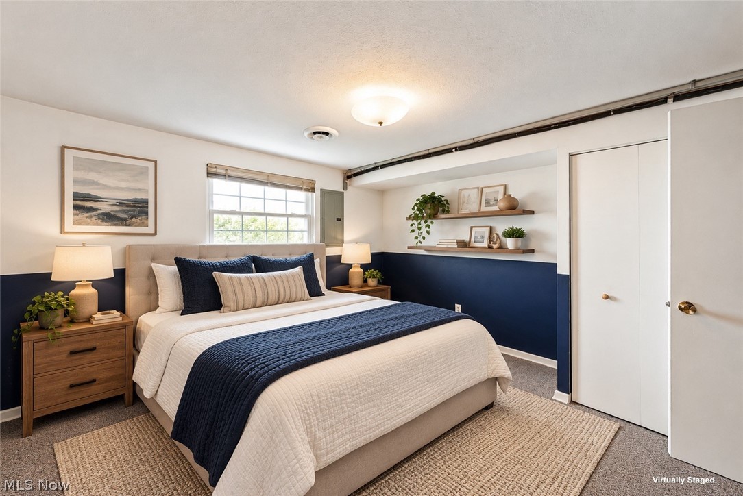 111 Edgefield Drive Elyria OH 44035