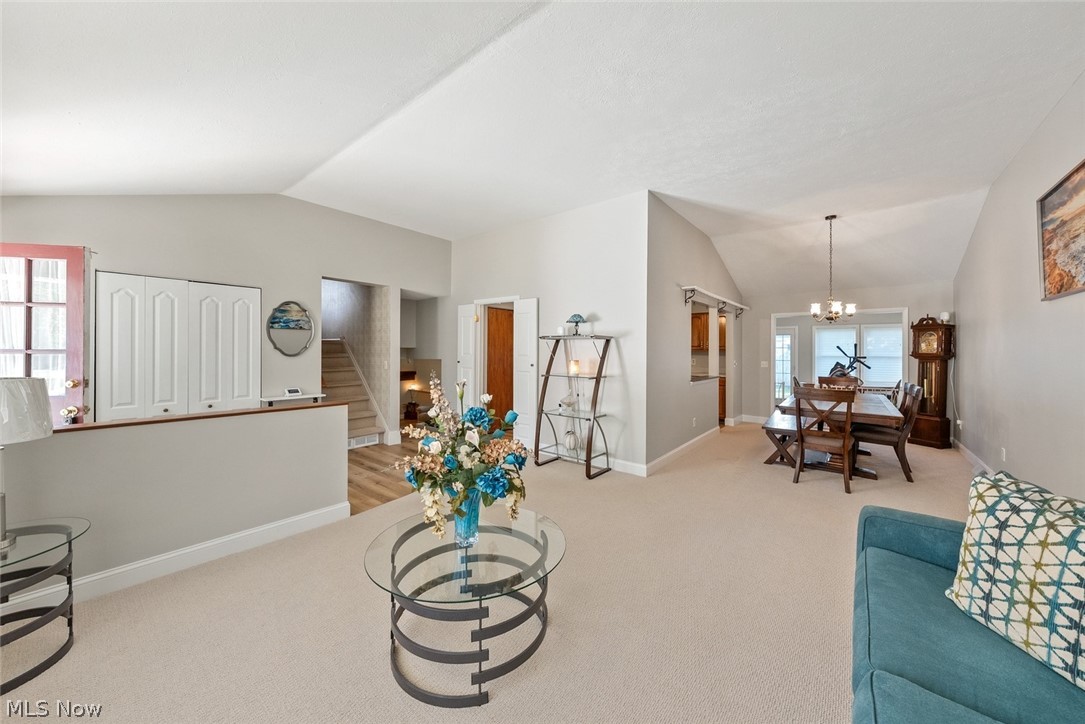 111 Edgefield Drive Elyria OH 44035