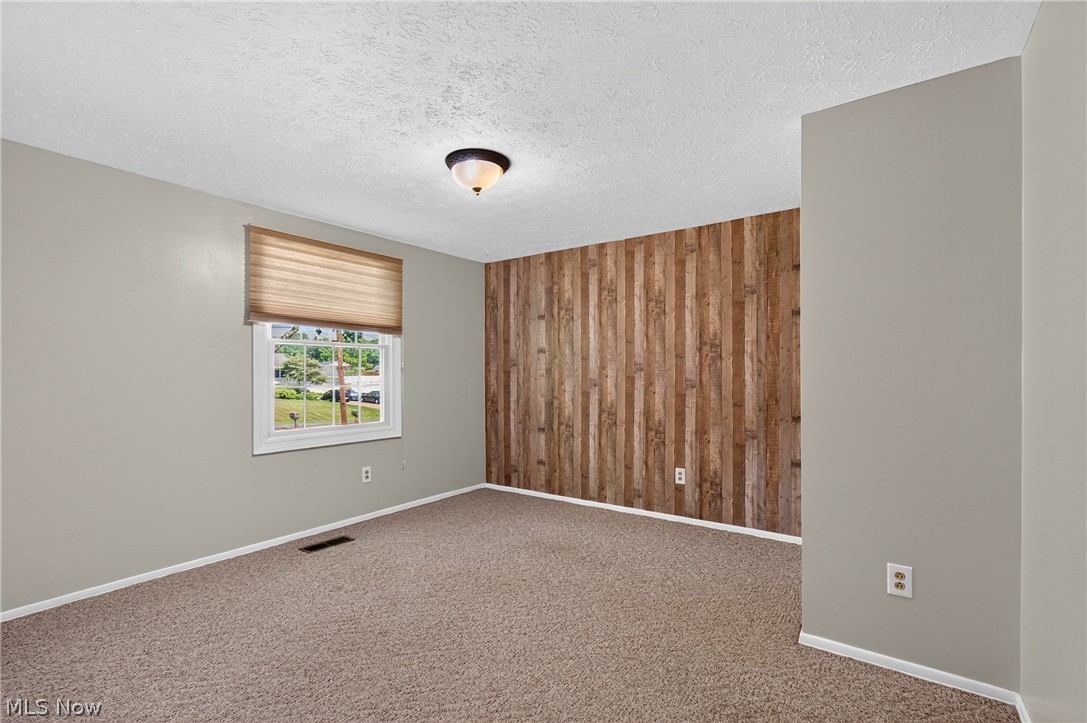 3110 Bronco Drive Clinton OH 44216