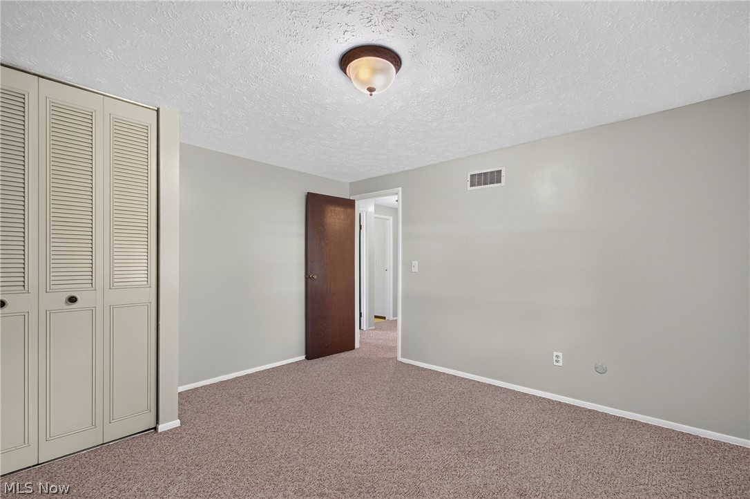 3110 Bronco Drive Clinton OH 44216