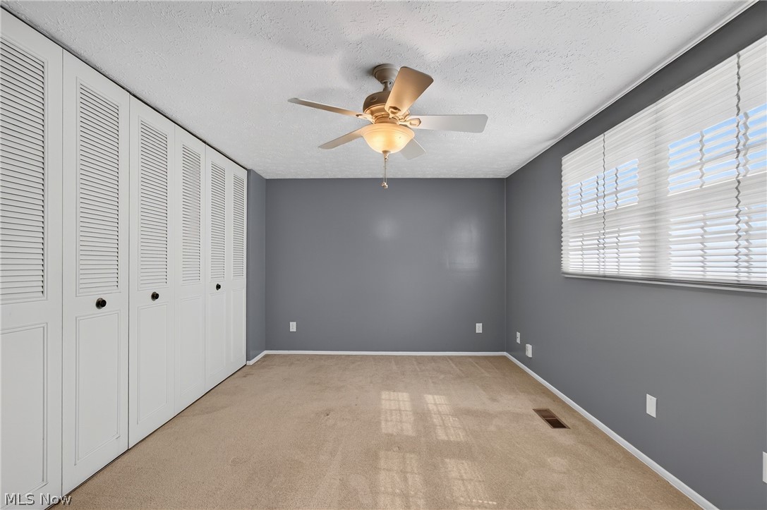 3110 Bronco Drive Clinton OH 44216
