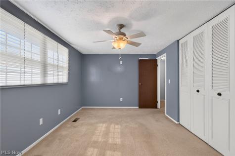 3110 Bronco Drive Clinton OH 44216