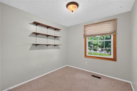 3110 Bronco Drive Clinton OH 44216