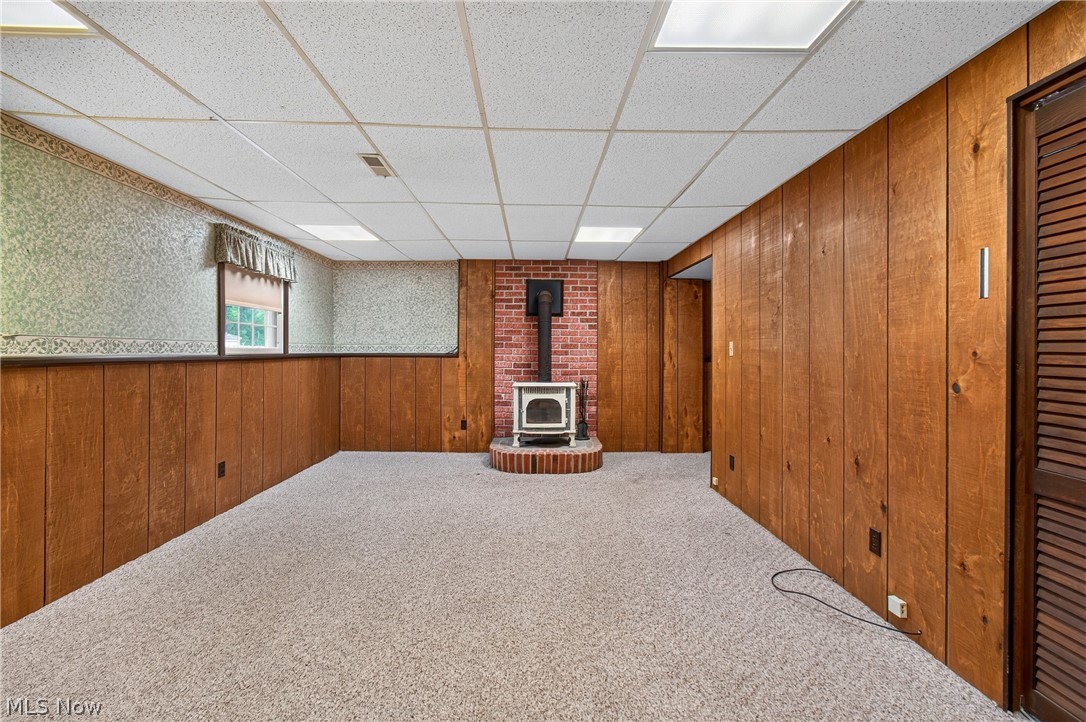 3110 Bronco Drive Clinton OH 44216
