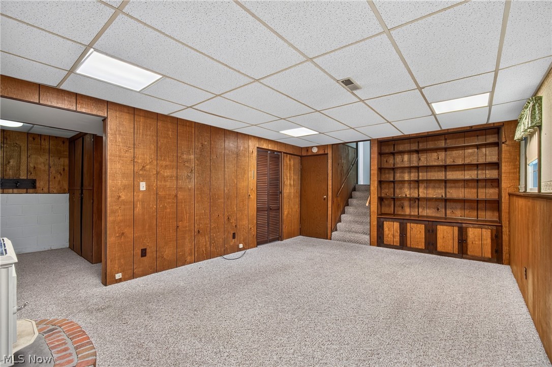3110 Bronco Drive Clinton OH 44216