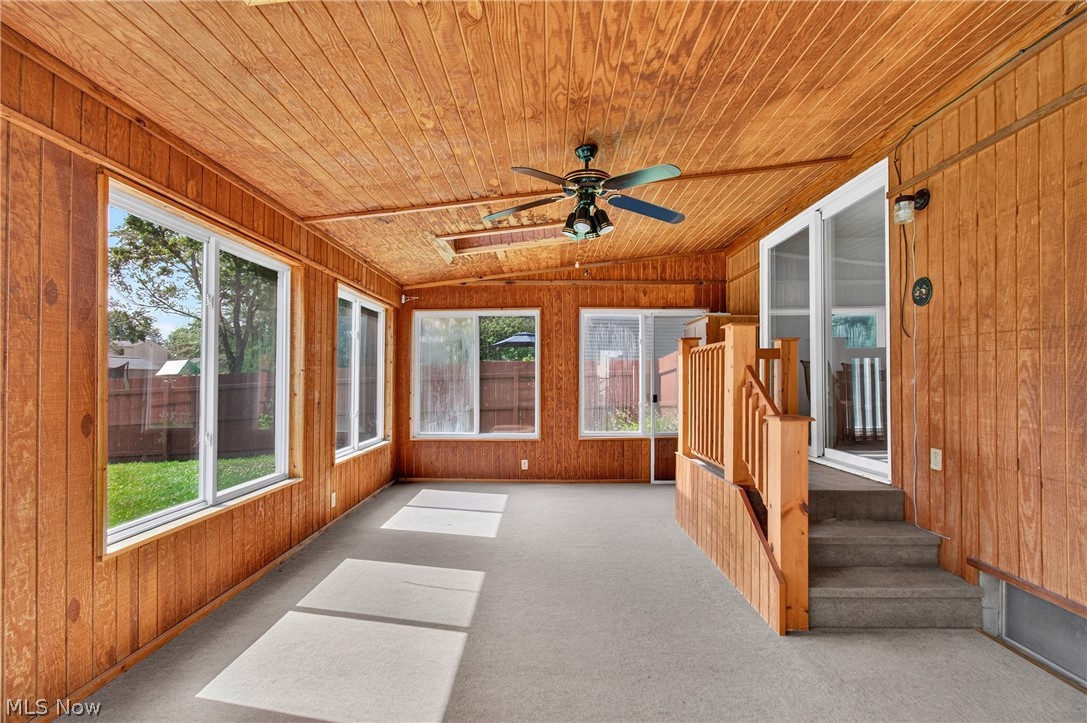 3110 Bronco Drive Clinton OH 44216
