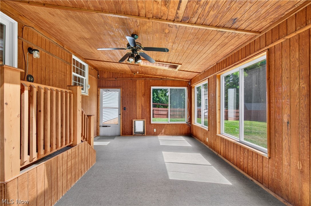 3110 Bronco Drive Clinton OH 44216