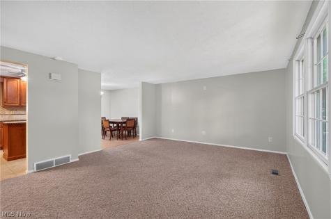 3110 Bronco Drive Clinton OH 44216