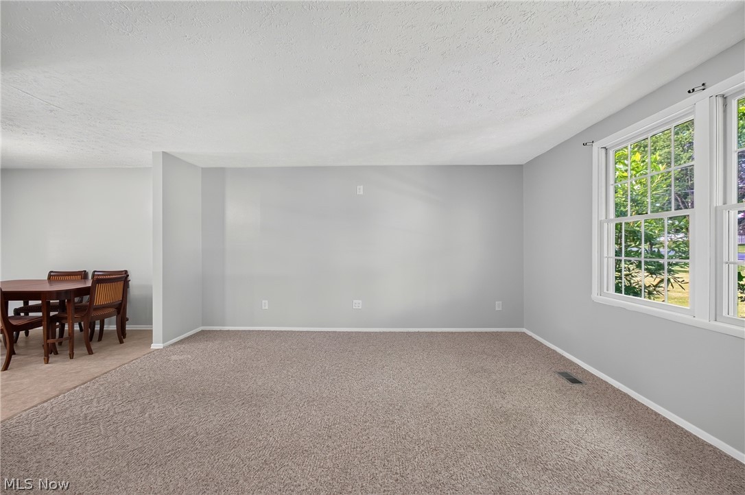 3110 Bronco Drive Clinton OH 44216