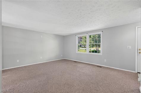 3110 Bronco Drive Clinton OH 44216