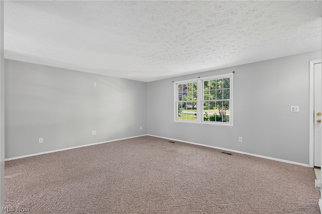 3110 Bronco Drive Clinton OH 44216