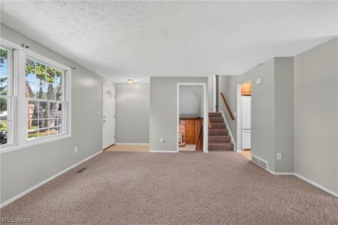3110 Bronco Drive Clinton OH 44216