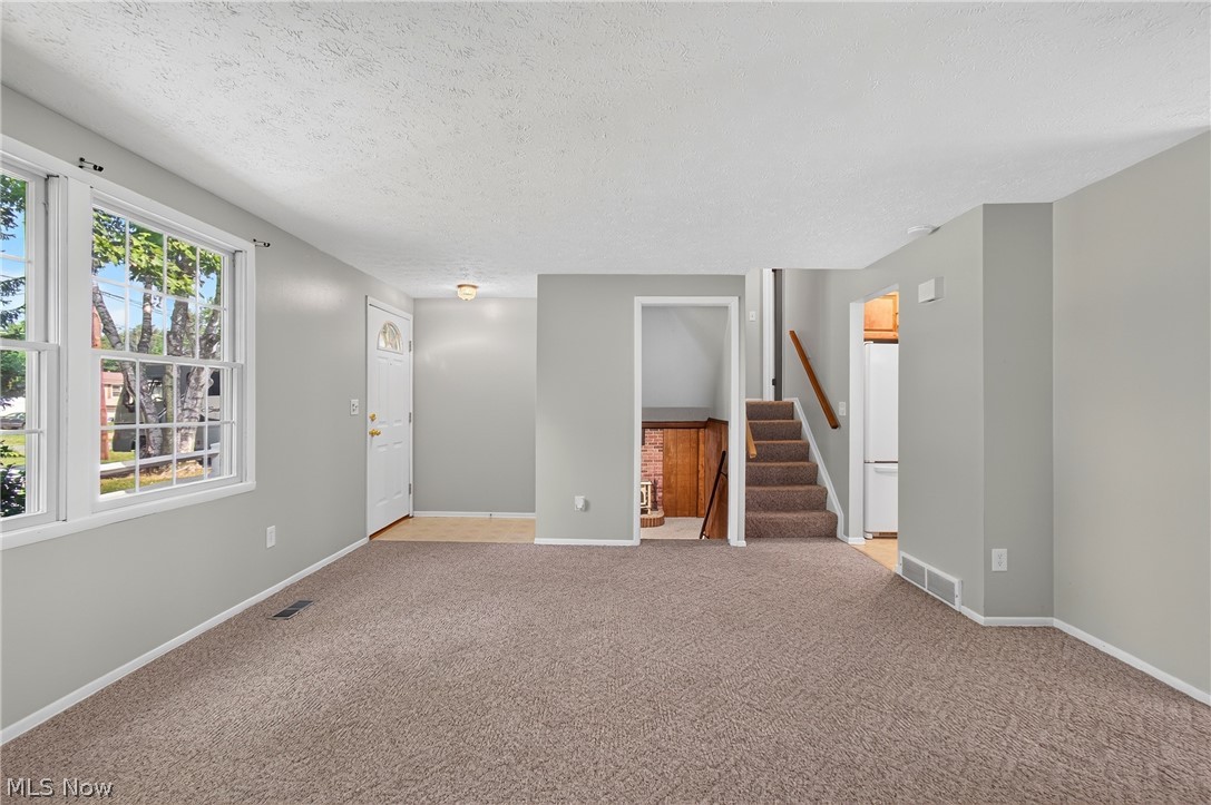 3110 Bronco Drive Clinton OH 44216