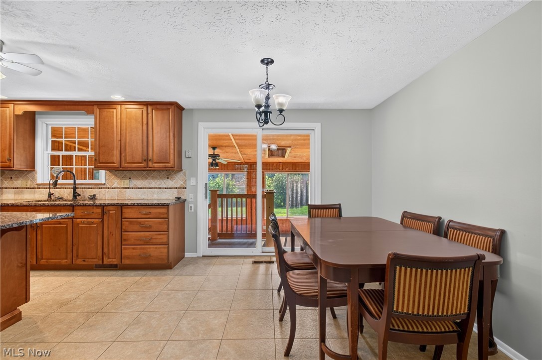 3110 Bronco Drive Clinton OH 44216