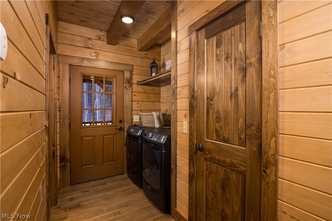 3030 Trumpower Road Perrysville OH 44864