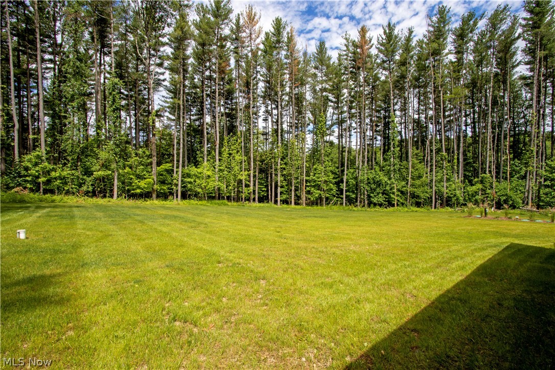 3030 Trumpower Road Perrysville OH 44864