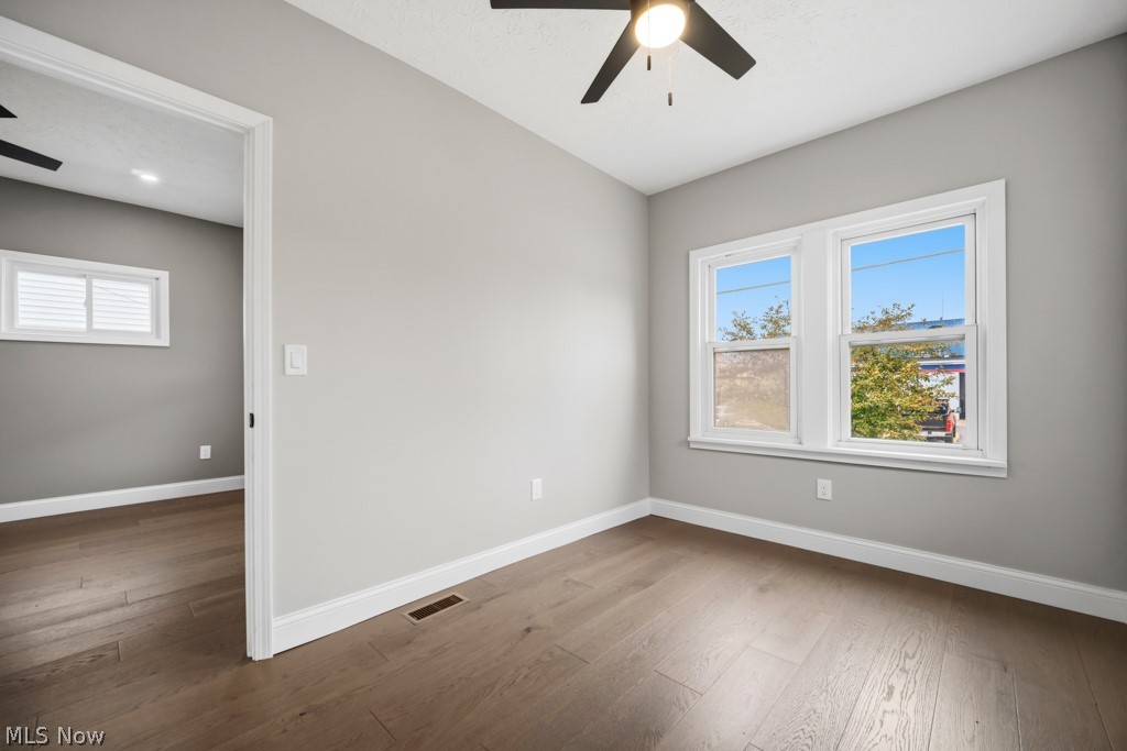 12147 Triskett Cleveland OH 44111