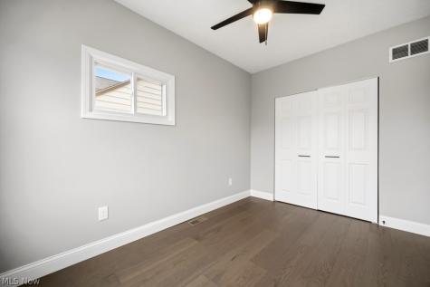 12147 Triskett Cleveland OH 44111