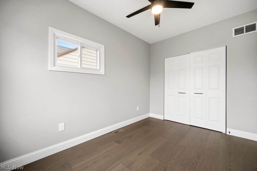 12147 Triskett Cleveland OH 44111