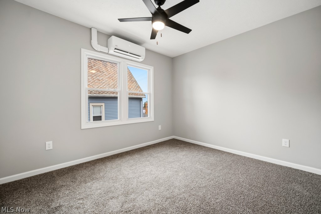 12147 Triskett Cleveland OH 44111