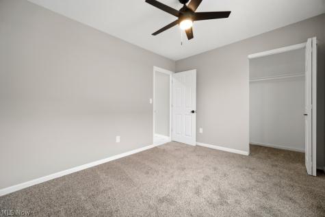 12147 Triskett Cleveland OH 44111